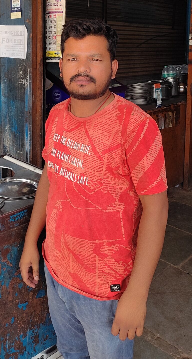 IMG 20230824 121201 768x1433
