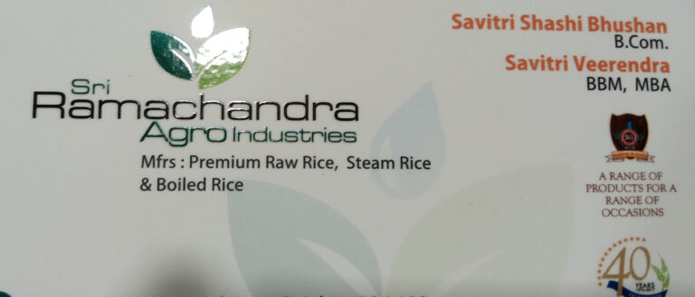 ramachandra 768x329