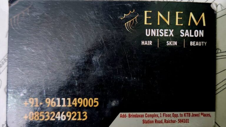 Enem 768x433