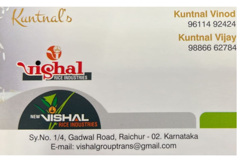 kuntnal 768x518