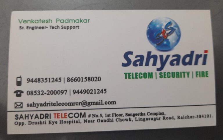 sahyadri 768x481